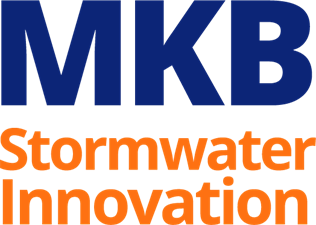 MKB Company