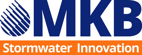 MKB Company