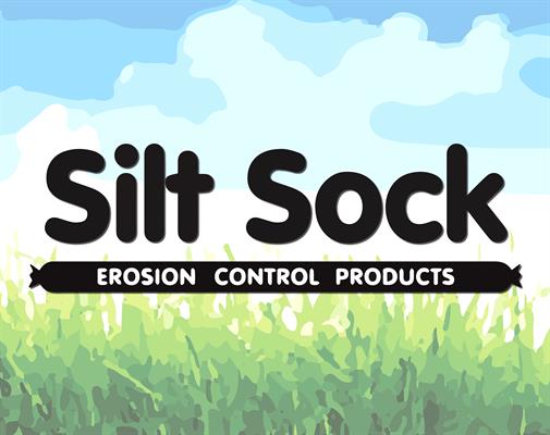 Silt Sock, Inc.