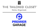 The Tailored Closet and PremierGarage of Madison