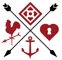 Chris Cook Homes, LLC