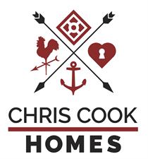 Chris Cook Homes, LLC