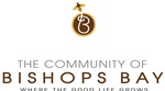 The Community Of Bishops Bay LLC