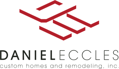 Daniel Eccles Custom Homes and Remodeling, Inc.