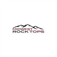 Midwest Rock Tops