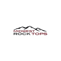 Midwest Rock Tops