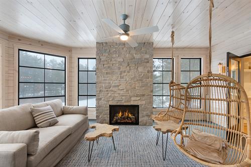 Gallery Image 1781_S_Bluff_Trl__FULL007.jpg