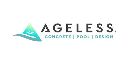 Ageless Concrete, LLC