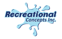 Recreational Concepts, Inc.