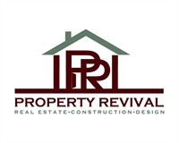 Property Revival, LLC