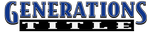 Generations Title Co.
