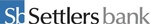 Settlers Bank