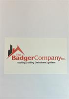 The Badger Company Inc.