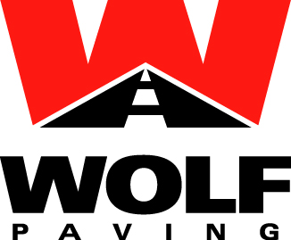 Wolf Paving Co., Inc