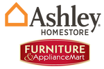 Furniture & Appliance Mart