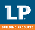 LP Building Solutions