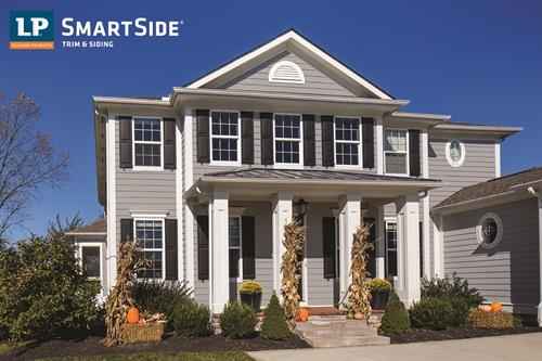 Gallery Image LP_SmartSide_autumn_house_with_logo_low_res.jpg