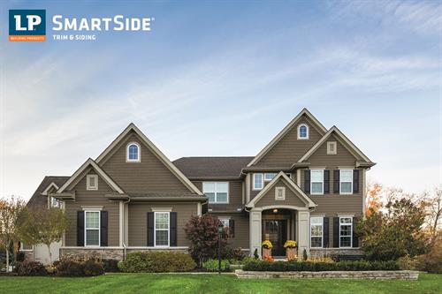 Gallery Image LP_SmartSide_house_with_logo_photo_low_res.jpg