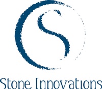 Stone Innovations Inc