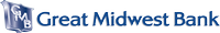 Great Midwest Bank