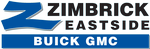 Zimbrick Buick/GMC Eastside