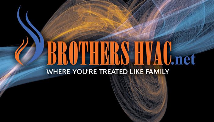 Brothers HVAC, LLC