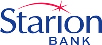 Starion Bank