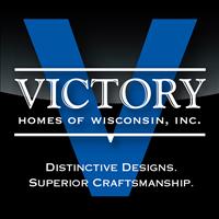 Victory Homes of Wisconsin, Inc