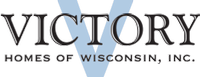 Victory Homes of Wisconsin, Inc