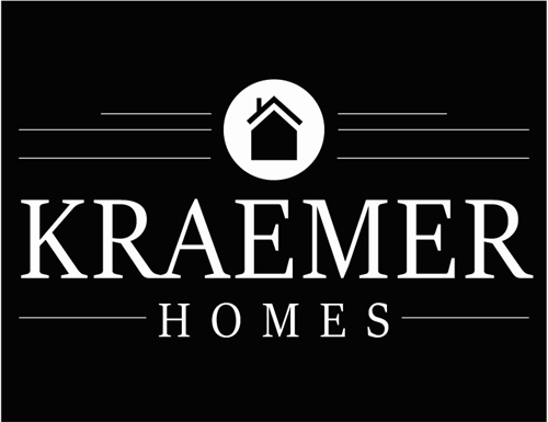 Kraemer Logo