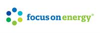Focus on Energy