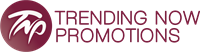 Trending Now Promotions