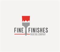Fine Finishes, Inc.