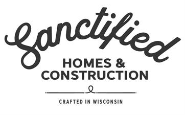 Sanctified Homes & Construction, LLC