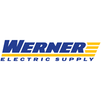 Werner Electric Supply