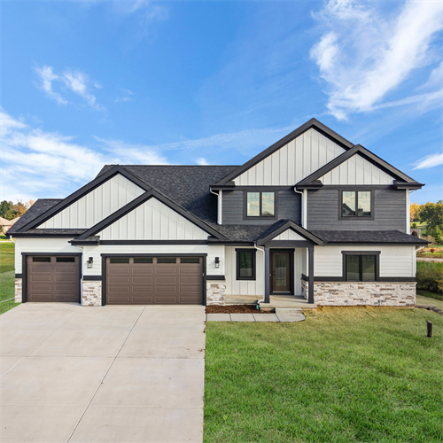 Gallery Image Google-ads-square_(3).png