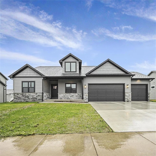 Gallery Image Google-ads-square_(4).png