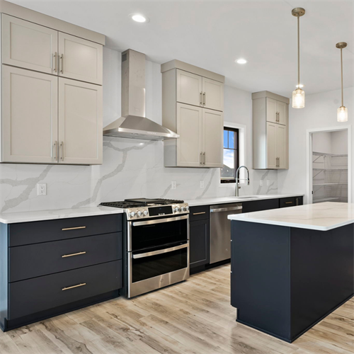 Gallery Image Google-ads-square_(5).png