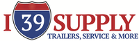 I39 Supply