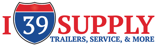 Logo Logo