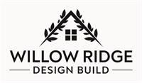 Willow Ridge Design Build