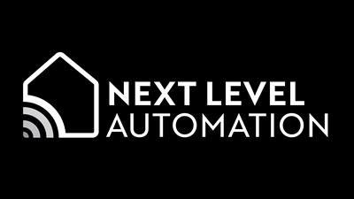 Next Level Automation