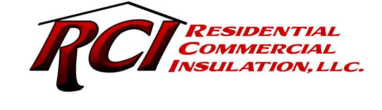 Residential Commercial Insulation, LLC