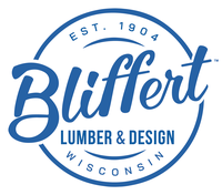 Bliffert Lumber & Design