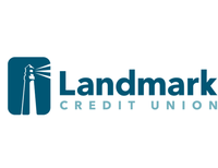 Landmark Credit Union