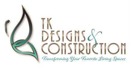 TK Designs & Construction, LLC