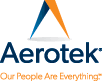 Aerotek