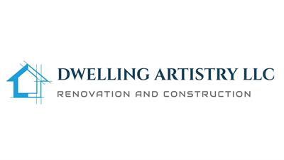 Dwelling Artistry LLC