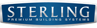 Sterling Premium Building Systems