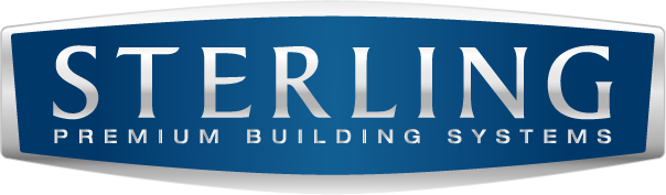 Sterling Premium Building Systems